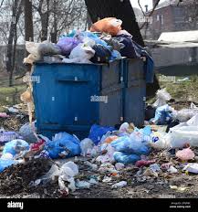 Best Same-Day Junk Removal Services  in Parkers Prairie, MN